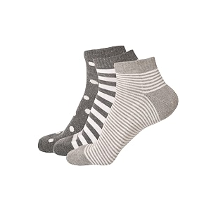 mutaqinoti socks for men  mens egyptian combed cotton socks