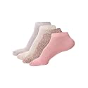MUTAQINOTI Socks For Men | Mens Egyptian Combed Cotton Socks