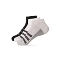 MUTAQINOTI Socks For Men | Mens Egyptian Combed Cotton Socks