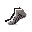 MUTAQINOTI Socks For Men | Mens Egyptian Combed Cotton Socks