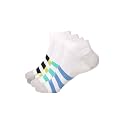 MUTAQINOTI Socks For Men | Mens Egyptian Combed Cotton Socks