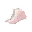 MUTAQINOTI Socks For Men | Mens Egyptian Combed Cotton Socks