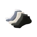 MUTAQINOTI Socks For Men | Mens Egyptian Combed Cotton Socks