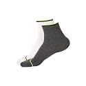 MUTAQINOTI Socks For Men | Mens Egyptian Combed Cotton Socks