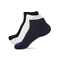 MUTAQINOTI Socks For Men | Mens Egyptian Combed Cotton Socks