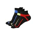 MUTAQINOTI Socks For Men | Mens Egyptian Combed Cotton Socks