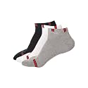 MUTAQINOTI Socks For Men | Mens Egyptian Combed Cotton Socks