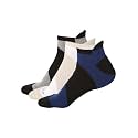 MUTAQINOTI Socks For Men | Mens Egyptian Combed Cotton Socks