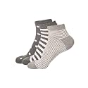 MUTAQINOTI Socks For Men | Mens Egyptian Combed Cotton Socks