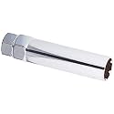Muteki 30809G 12mm x1.25mm Key Adapter