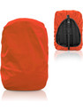 MUTMAIN Waterproof Backpack Cover for Rain 