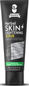MUUCHSTAC Herbal Skin Lightening  Scrub (80 g)