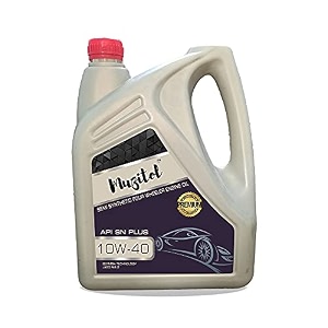 engine oil 15w40 ci4 for tata intra v30 clb non ac diesel engine-trucks and bus 85 ltr_multi-colored
