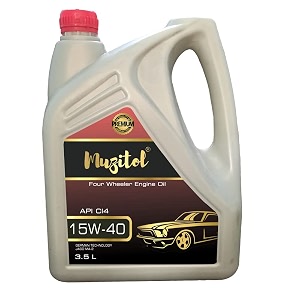 engine oil 15w40 ci4 for tata intra v30 clb non ac diesel engine-trucks and bus 35 ltr_multi-colored