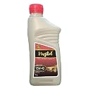 Engine Oil 15W40 Ci4 for Tata Intra V30 CLB non AC Diesel Engine-Trucks And Bus (1 Ltr_Multi-Colored)