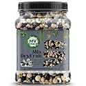 MV PLATTER Premium Mix Dry Fruits 