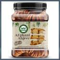 Mv platter Premium Quality Anjeer Figs 