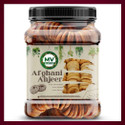 Mv platter Premium Quality Anjeer Figs 