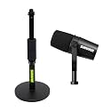 Shure MV7XDESK1