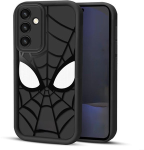 MVMS Back Cover for SAMSUNG Galaxy S24