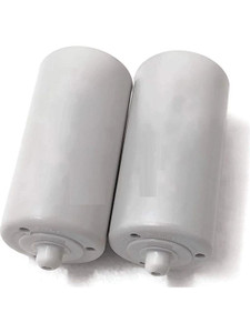MVRH Samsung Pulsator Roller For Samsung Top