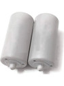 MVRH Samsung Pulsator Roller For Samsung Top Load Fully Automatic Washing Machine Net (Pack of 1)