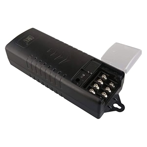 mx cctv power supply 12v 5a  60w real power smps  220v ac to 12v dc converter  6 channel power adapter for cctv cameras bullet amp dome  security camera power supply