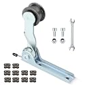EOPOAYI MX350 Chain Tensioner for Razor MX400 SX350 ZR350 Dirt Rocket Bike