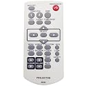 MXBE Projector Remote Control Replacement