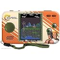 My Arcade - DGUNL-3281 Contra Pocket Player Handheld Portable Game System