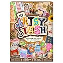 My Artsy Stash – Scrapbooking Kit, Journaling Kit & Junk Journal Supplies