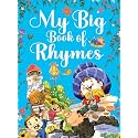 My Big Book of Rhymes
