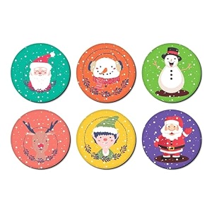 coaster set of 4 beautiful diwali festive tea coasters with stand designer quality for tea cups coffee mugs and glasses for festivals gifting diwali