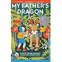 My Father's Dragon