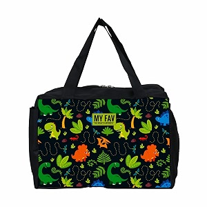 my fav multipurpose nappy changing baby diaper bagbaby bagmummy baghandbag polyester diapermother bag with holder diaper changing multi compartment with 6 month warranty