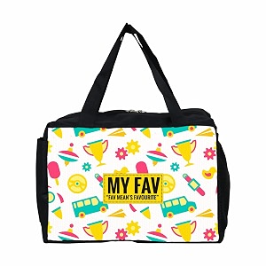 my fav baby diaper bag for mothers  durable nursing maternity diaper tote backpack  multifunctional adjustable spacious shoulder strap  travel bagmamas bags