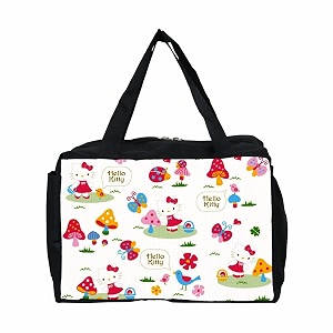 my fav multipurpose nappy changing baby diaper bagbaby bagmummy baghandbag polyester diapermother bag with holder diaper changing multi compartment with 6 month warranty