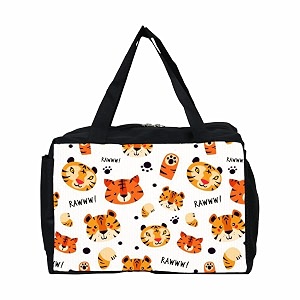 my fav multipurpose nappy changing baby diaper bagbaby bagmummy baghandbag polyester diapermother bag with holder diaper changing multi compartment with 6 month warranty