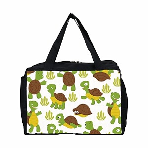 my fav multipurpose nappy changing baby diaper bagbaby bagmummy baghandbag polyester diapermother bag with holder diaper changing multi compartment with 6 month warranty