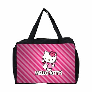 my fav baby diaper bag for mothers  durable nursing maternity diaper tote backpack  multifunctional adjustable spacious shoulder strap  travel bagmamas bags