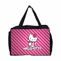MY FAV Baby Diaper Bag for Mothers | Durable Nursing Maternity Diaper Tote Backpack | Multifunctional Adjustable Spacious Shoulder Strap | Travel Bag/Mamas Bags