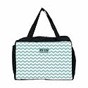 MY FAV Multipurpose Nappy Changing Baby Diaper Bag/Baby Bag/Mummy Bag/Handbag Mama Polyester Diaper/Mother Bag with Holder Diaper Changing Multi Compartment With 6 Month Warranty