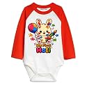 My First Holi With Family | 1st Holi With Family Printed Romper for Baby Boys &amp; Girls | D-07