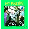 My Friends (Talk-About-Books)