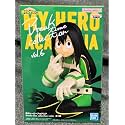 My Hero Academia Break Time Collecton Vol. 6