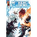 My Hero Academia 36: Volume 36