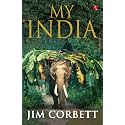 My India