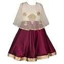 My Lil Princess Baby Girls39 Knee Length