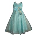 My Lil Princess Girls39 Knee Length Dress