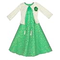 My Lil Princess Girls39 Knee Length Dress